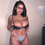 Free access to (@yomywrist) Leaks OnlyFans 

 profile picture