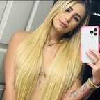 yonaivylozano OnlyFans Leak 

 profile picture