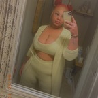 yonce35 (Red Dreaded Devil) free OnlyFans Leaked Videos and Pictures 

 profile picture
