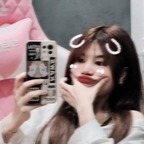 yondbxxx (Yondbe) free OnlyFans Leaks 

 profile picture