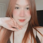 yoneskacrespo OnlyFans Leaked Photos and Videos 

 profile picture