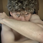 Onlyfans leak yonicage 

 profile picture