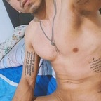 yonito88 OnlyFans Leaked 

 profile picture