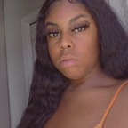 Free access to yonna_yonnaa Leaks OnlyFans 

 profile picture