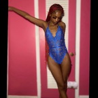 Onlyfans leaks yonnajashea 

 profile picture