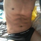 yonut92 (YoNuȚ) OnlyFans Leaked Content 

 profile picture