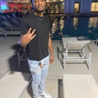 yooodaddy OnlyFans Leaked Photos and Videos 

 profile picture