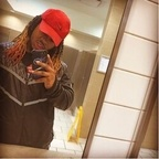 I'm 6'3 (yorico) Leak OnlyFans 

 profile picture