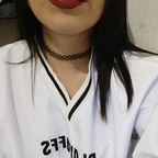 Download yorimar OnlyFans content for free 

 profile picture