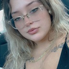 yorkpattie OnlyFans Leak 

 profile picture