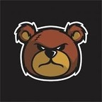 yorkshirebear (The Yorkshire Bear) OnlyFans Leaks 

 profile picture