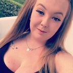yorkshirebird (Yorkshire bird) OnlyFans Leaked Content 

 profile picture