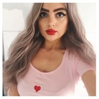 Free access to yorkshiregamergirl Leaks OnlyFans 

 profile picture