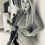 Free access to (yorkshirehousemaid) Leaked OnlyFans 

 profile picture