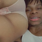 🧟‍♂️ (yoshaun) Leaks OnlyFans 

 profile picture