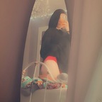 Free access to yoshi66 Leak OnlyFans 

 profile picture