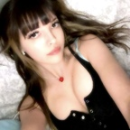 claire (yoshicity) Leaked OnlyFans 

 profile picture