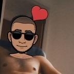 yoshimuro OnlyFans Leak 

 profile picture