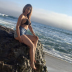 Yosi68 @yosi68 Leaks OnlyFans 

 profile picture