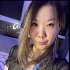 yosorryeh (Cici Moon) free OnlyFans Leaked Videos and Pictures 

 profile picture