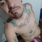 Apolo (yosoyapolo) Leaks OnlyFans 

 profile picture