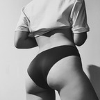 yosoyluuu OnlyFans Leaked Photos and Videos 

 profile picture
