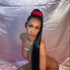 Download yosoyninamunoz OnlyFans content for free 

 profile picture