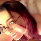 Download yotepha OnlyFans videos and photos for free 

 profile picture