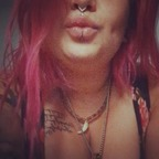 Onlyfans leaks you.dont.own.me.xx 

 profile picture