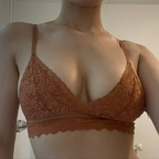 youasianpeon OnlyFans Leaked Photos and Videos 

 profile picture