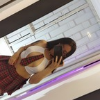 youbunnyvader (BunnyVader) OnlyFans Leaks 

 profile picture