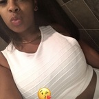 youcanbemyonlyfan (Queen Tiara💋) free OnlyFans Leaked Content 

 profile picture