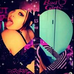 Download youcancallme_oly OnlyFans videos and photos for free 

 profile picture