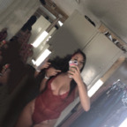 youcancallmestacy (stacy) free OnlyFans Leaked Videos and Pictures 

 profile picture