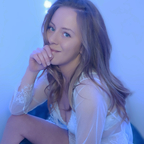 Download youcancallmestacy7 OnlyFans videos and photos for free 

 profile picture