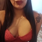 youcrazygirl01 OnlyFans Leaks 

 profile picture