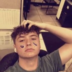 Caleb @youfoundcaleb Leaks OnlyFans 

 profile picture