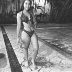 yougirl OnlyFans Leaks 

 profile picture
