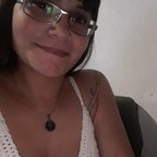 Free access to @yougirlku Leaks OnlyFans 

 profile picture