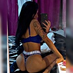 Maag (@yougirlxxx) Leaked OnlyFans 

 profile picture