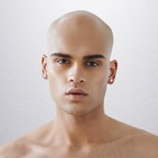 youhadmeat69 OnlyFans Leak 

 profile picture