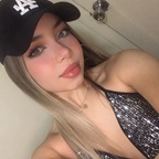 Onlyfans leaks youhottblonde 

 profile picture