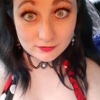 youkaii (YOUKAII) free OnlyFans Leaked Videos and Pictures 

 profile picture