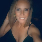 youknowcole OnlyFans Leaked Photos and Videos 

 profile picture
