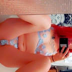 Onlyfans leak youknownicki 

 profile picture