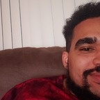 Onlyfans leak youknowwhatitis93 

 profile picture
