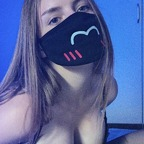 youlittlecandy OnlyFans Leaked 

 profile picture