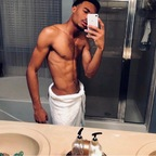 Download youloveaugust OnlyFans videos and photos for free 

 profile picture