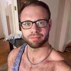 youloveit21 (Hunter) free OnlyFans Leaked Videos and Pictures 

 profile picture