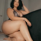 Free access to (youlovekatof) Leak OnlyFans 

 profile picture